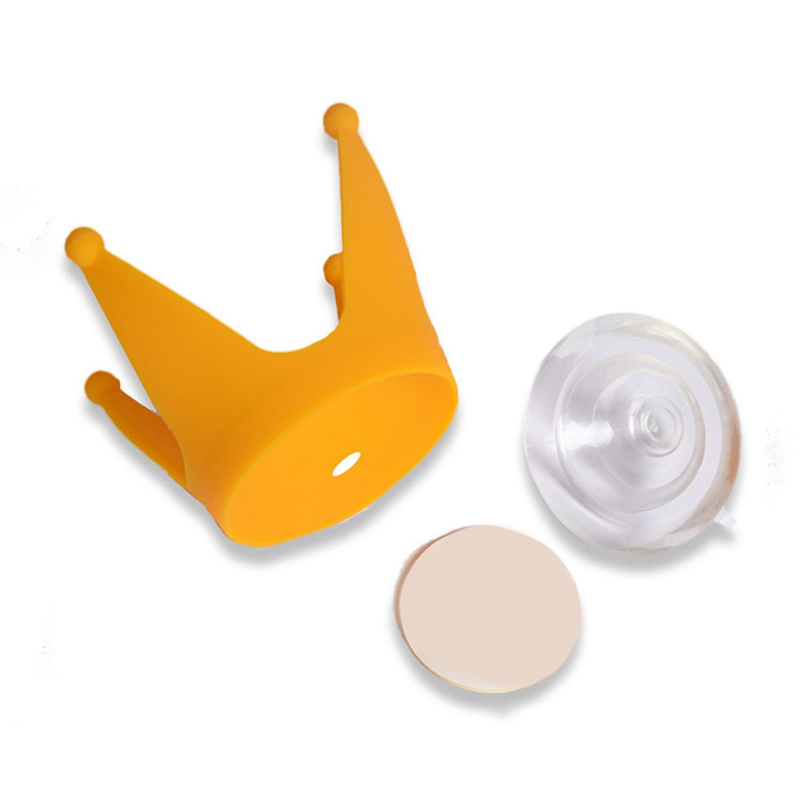 Multipurpose  Decoration Durable for Motorcycle Hiking Motocross