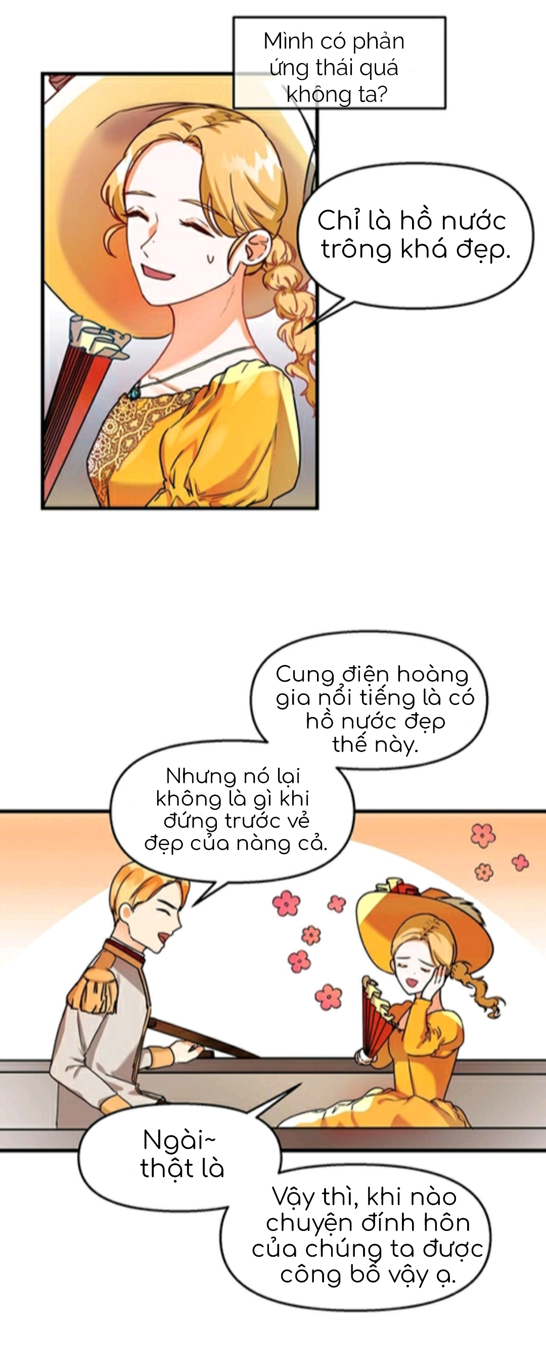 hãy phục tùng tôi chapter 2.2 6