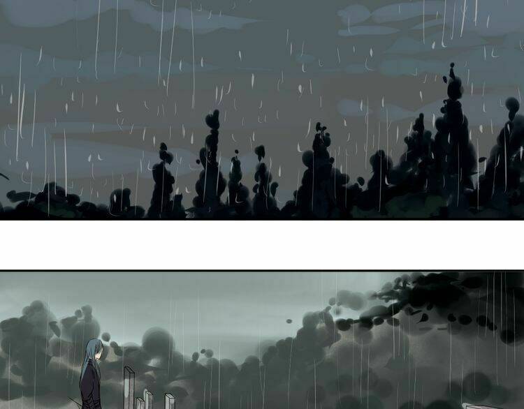 bạch lý hành giả chapter 8 28