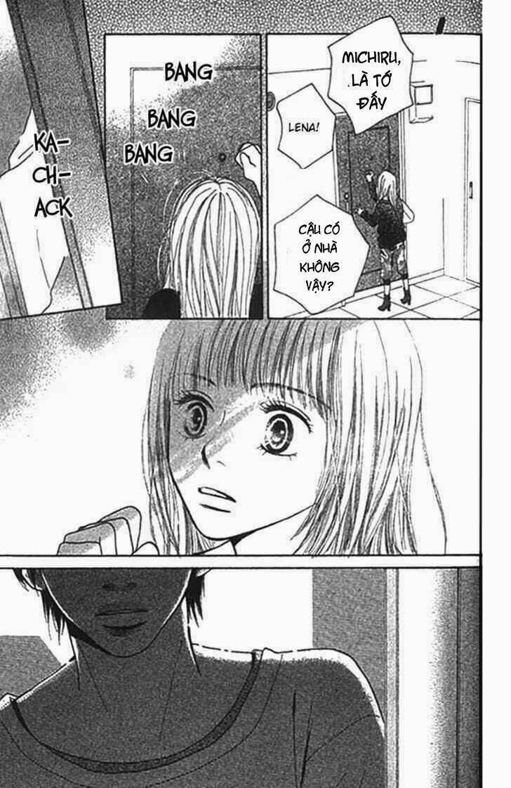 ...no onna chapter 1 50