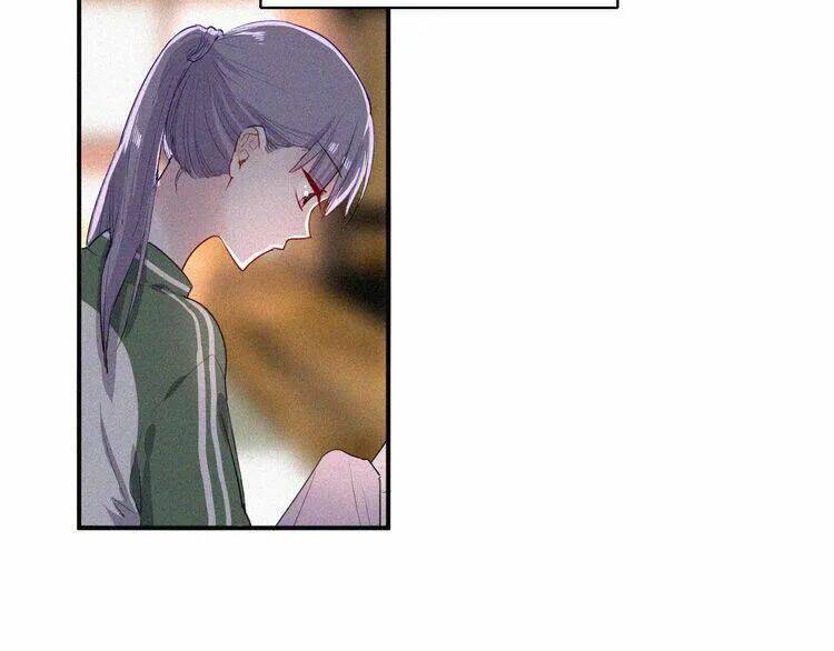 quy tắc của mỹ nam chapter 35 17