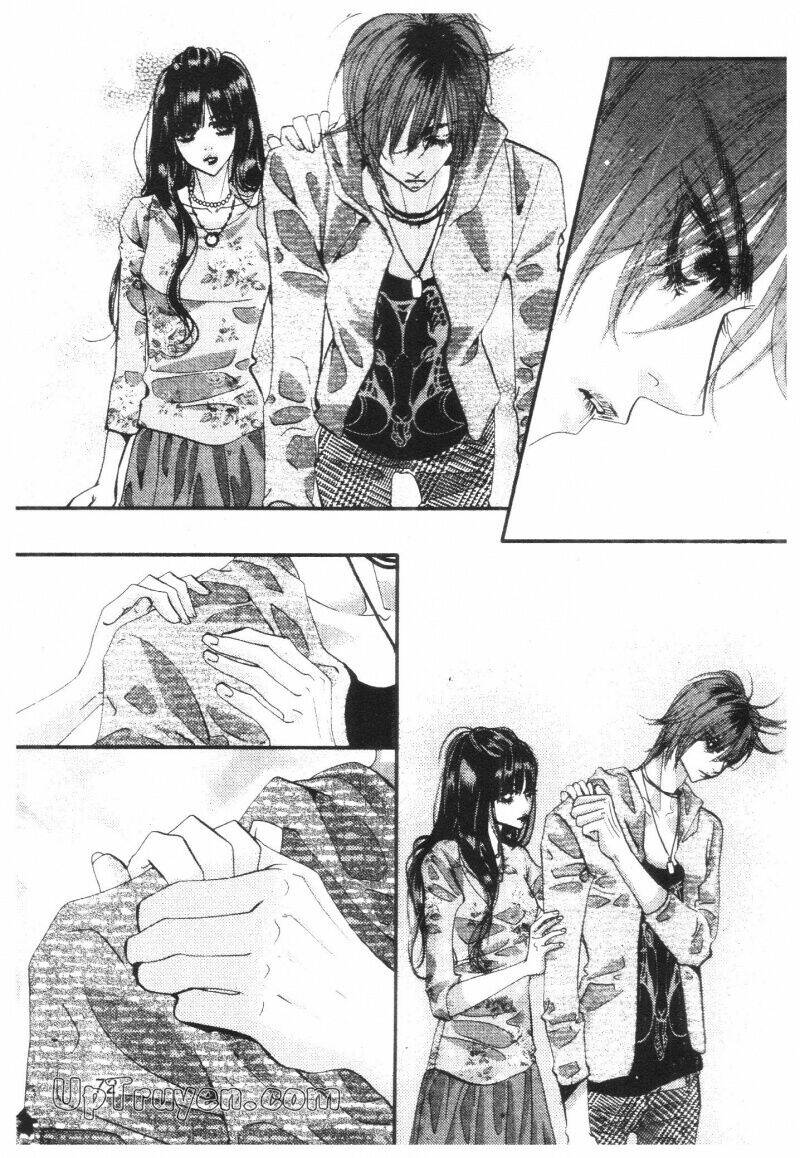 hoàng cung chapter 23 70