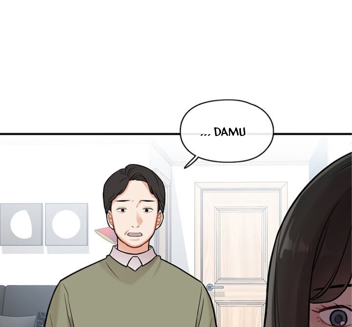 chứng nghiện điện thoại chapter 1 104