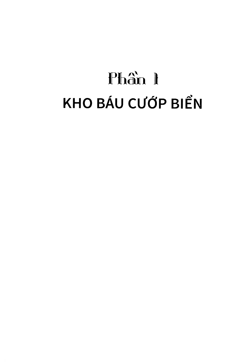 Nhật Ký Phá Án Của Đại Thám Tử Gâu Gâu