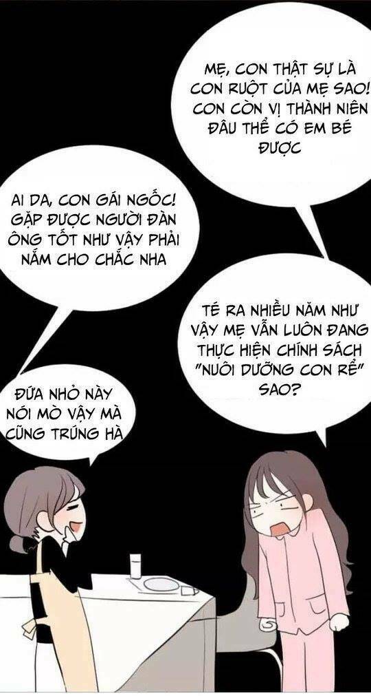 tổng hợp one shot. chapter 331 49