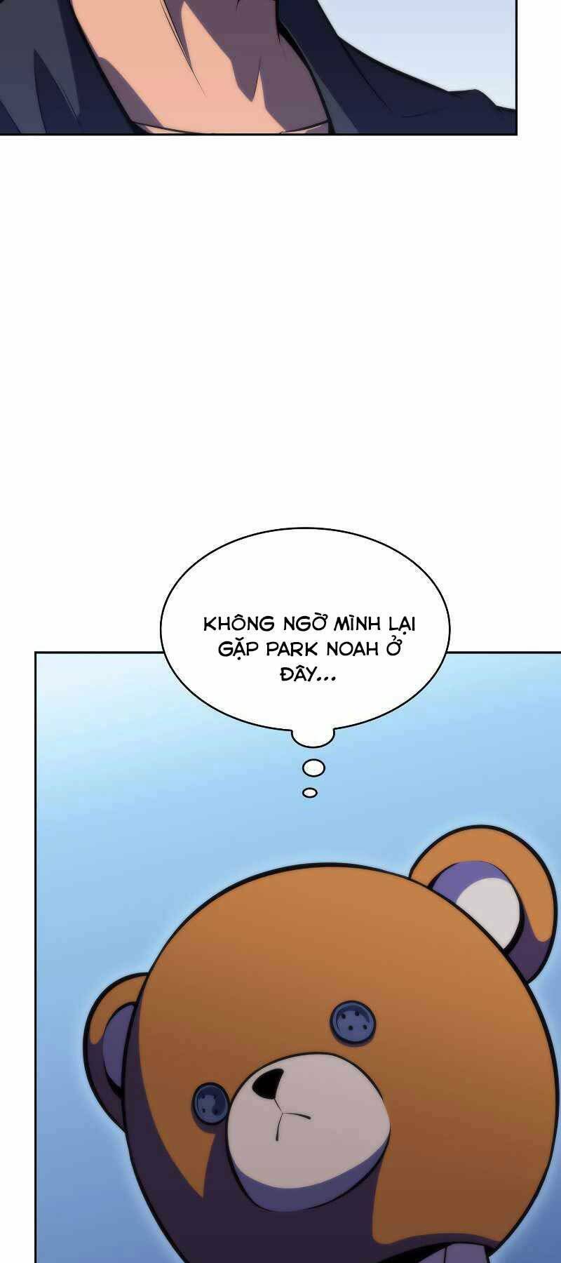 kẻ thách đấu chapter 50 3