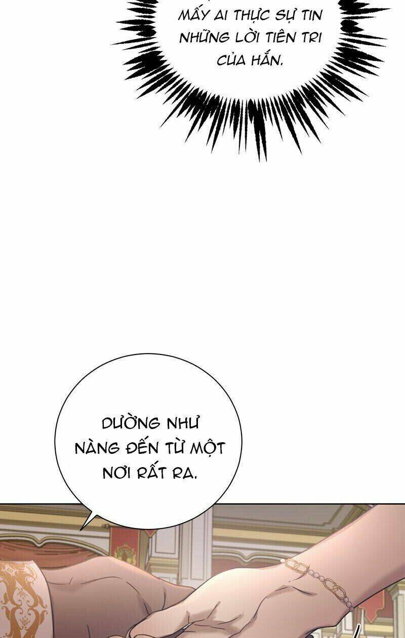 khế ước của ma tộc chapter 56 46