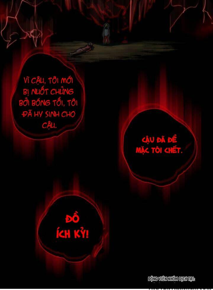 catharsis chapter 29 12