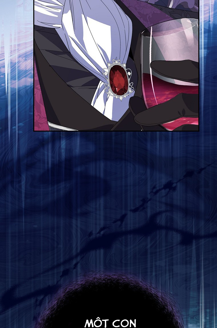câu chuyện cổ tích về nhân vật phản diện chapter 48 28