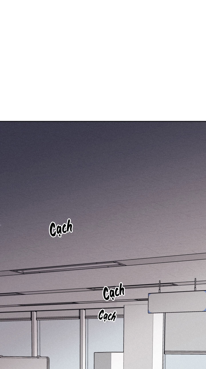 chiếu tướng chapter 72 10