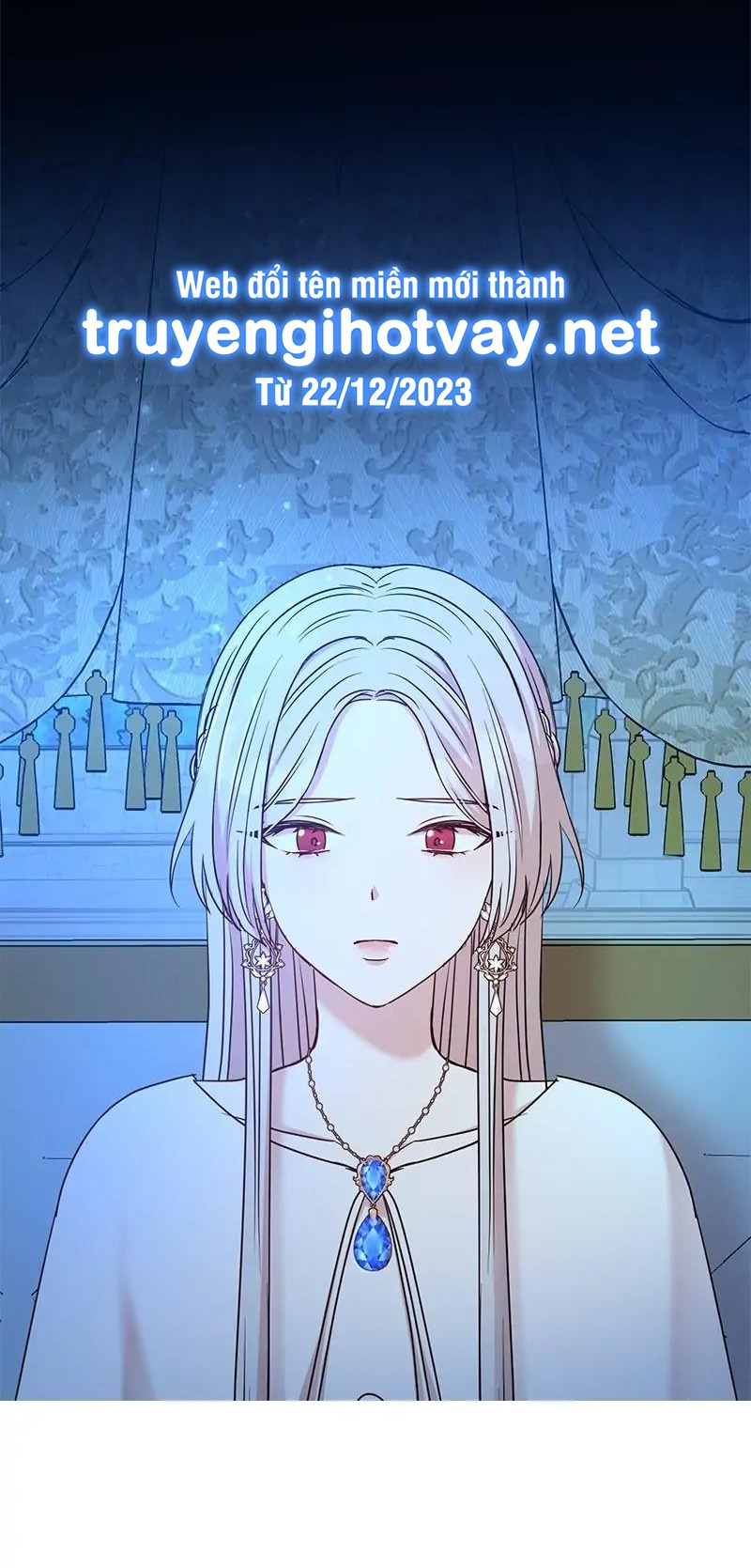 tôi chán nản vì người chồng thứ 2 còn "khỏe" hơn chồng cũ chapter 24.2 17