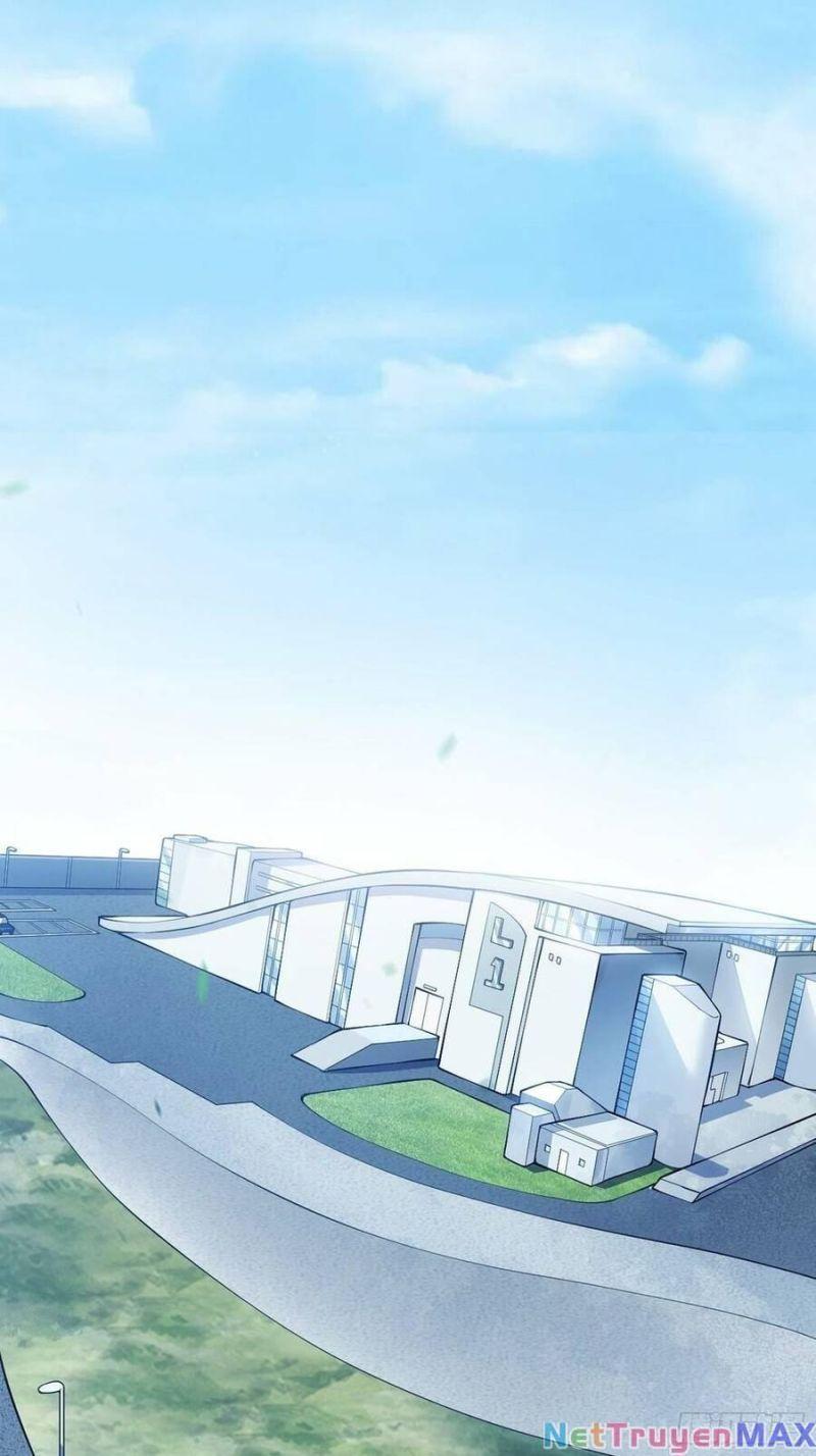 thiên sư chapter 38 3