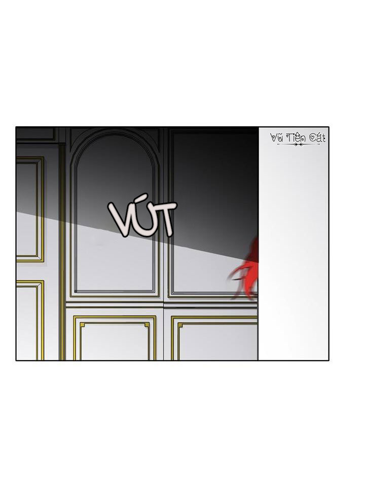 thanh tra của muiella chapter 33 52