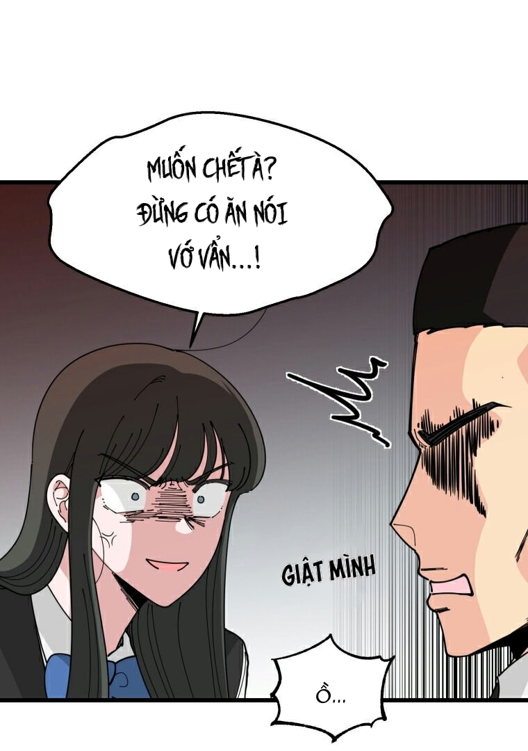 hoán đổi chapter 8 59