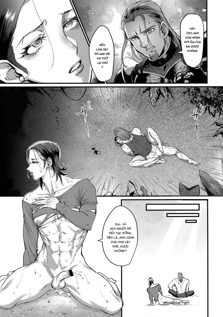 tổng hợp oneshot boylove chapter 51 4