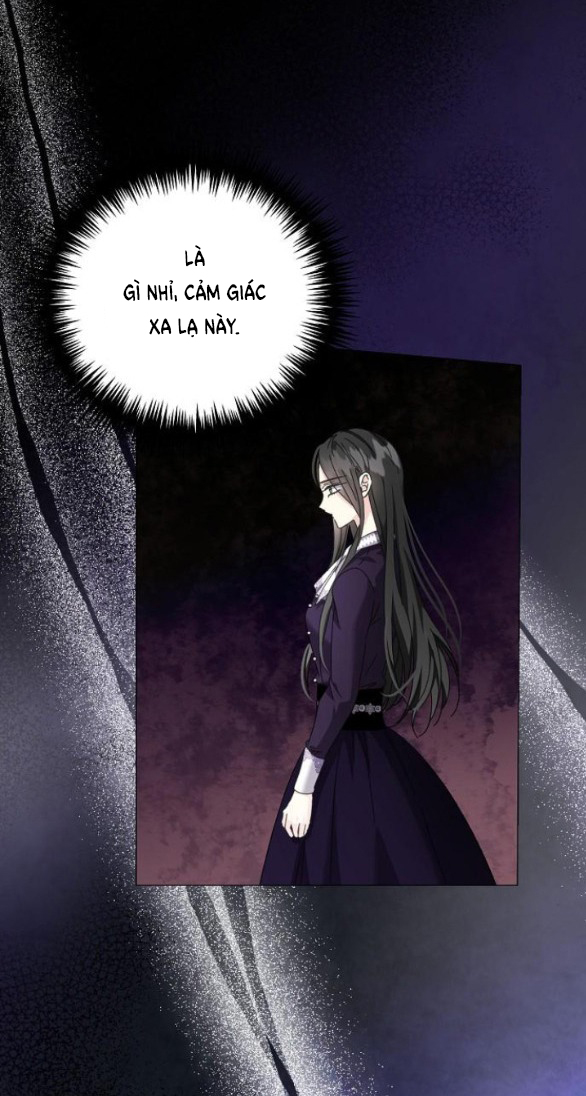 chiếm hữu trái tim bạo chúa chapter 5.1 23