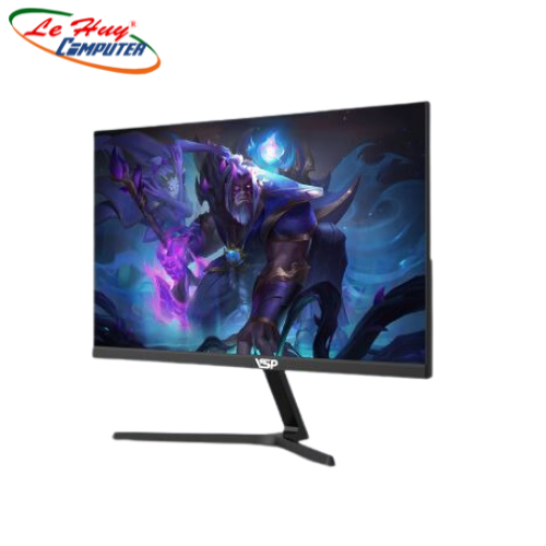 Màn hình máy tính VSP IP2706SG 27inch FullHD 100Hz 1ms IPS - Hàng Chính Hãng