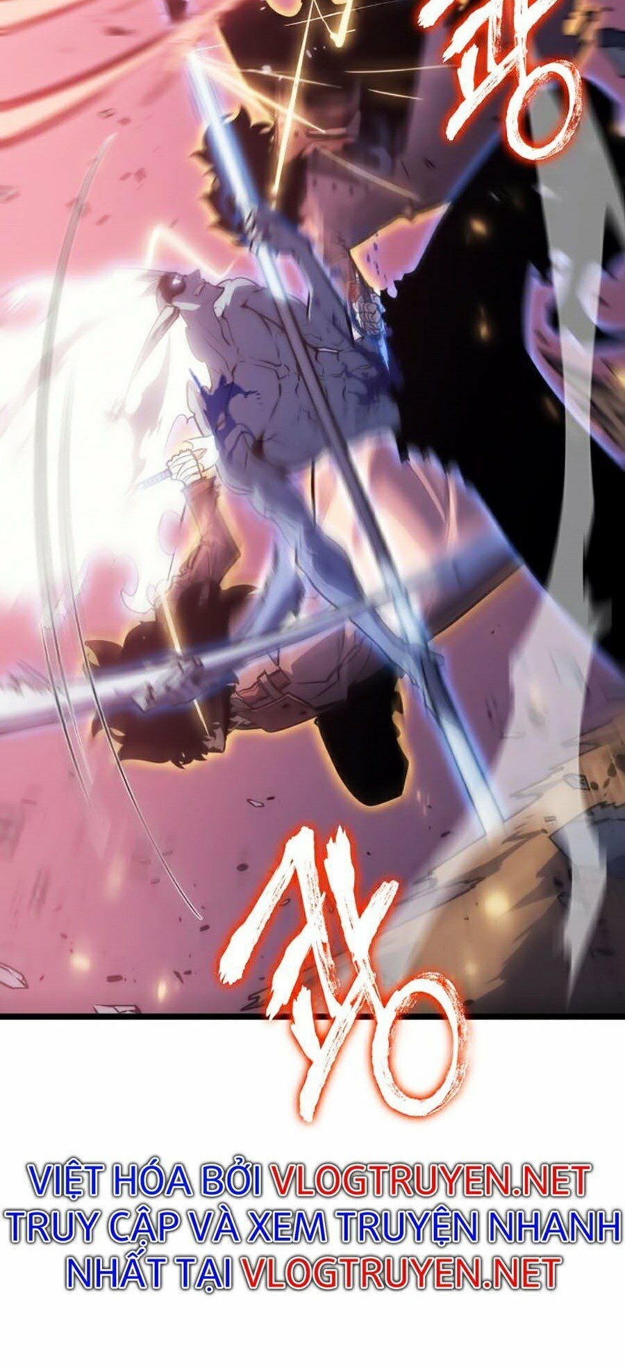 solo leveling 2 chapter 54 30