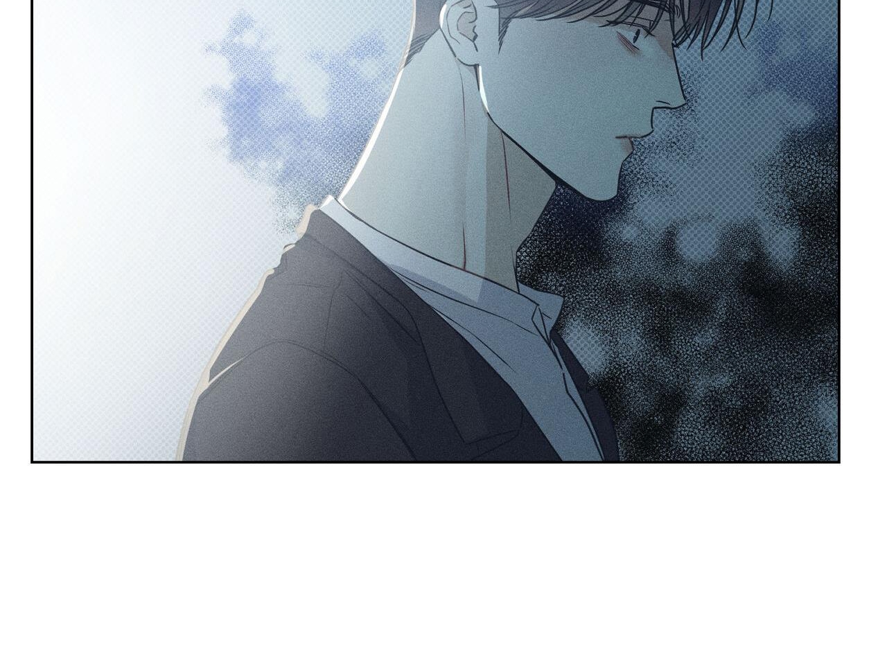 dải hợp âm trên đại dương xanh chapter 31 39