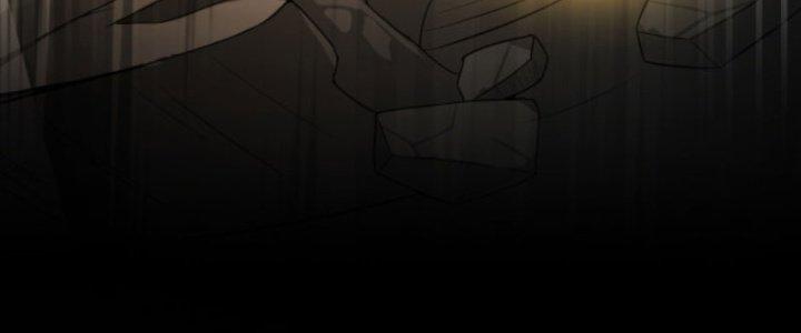 ẩn cư mười vạn năm, đời sau mời ta rời núi chapter 29 71