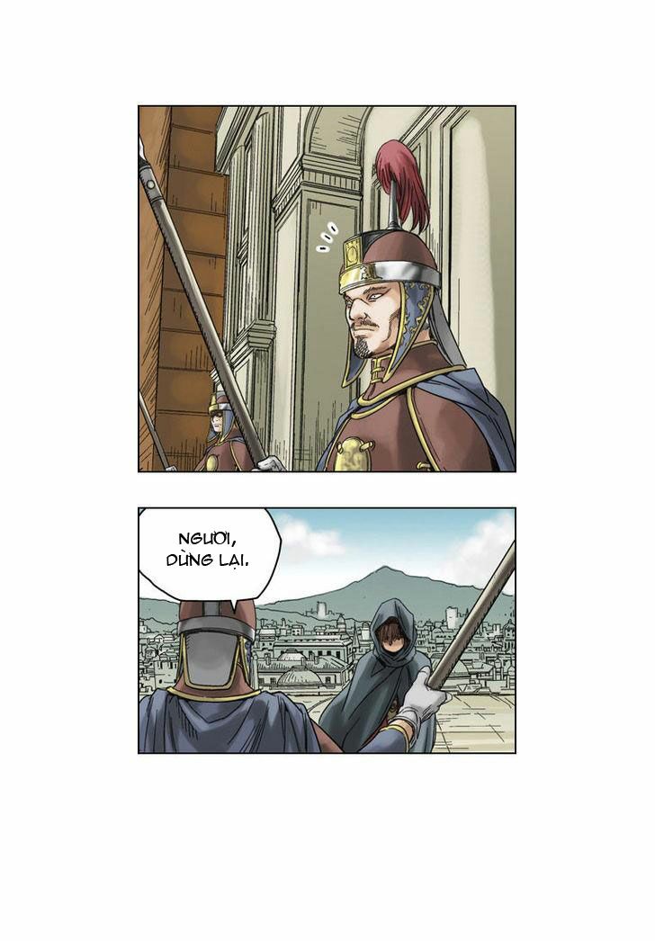 paladin chapter 25 7