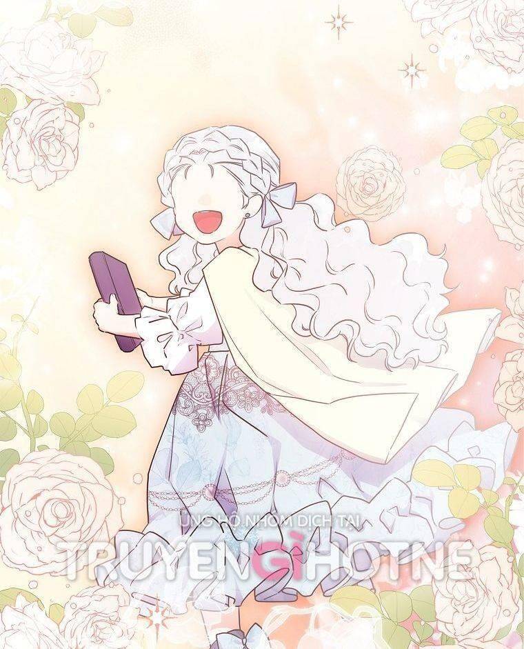 tôi đã trở thành con gái nuôi của nam chính chapter 62 17