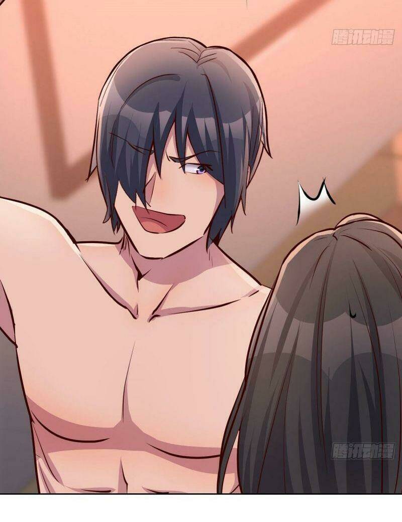 y thánh thiên tài tại hoa đô chapter 11 29