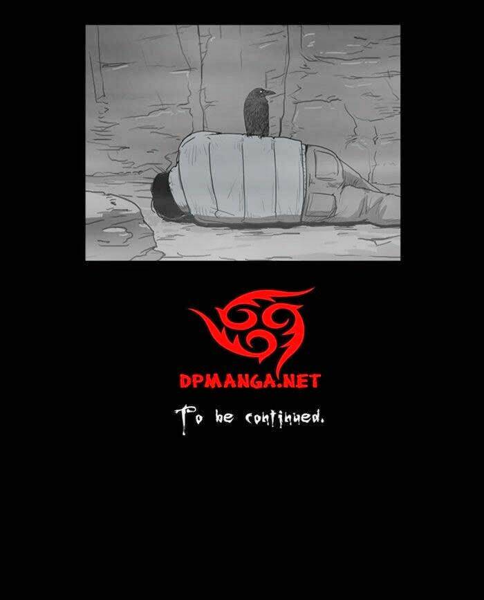 the cliff chapter 3 18