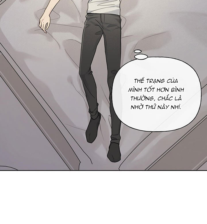 guiding nguy hiểm chapter 8 28