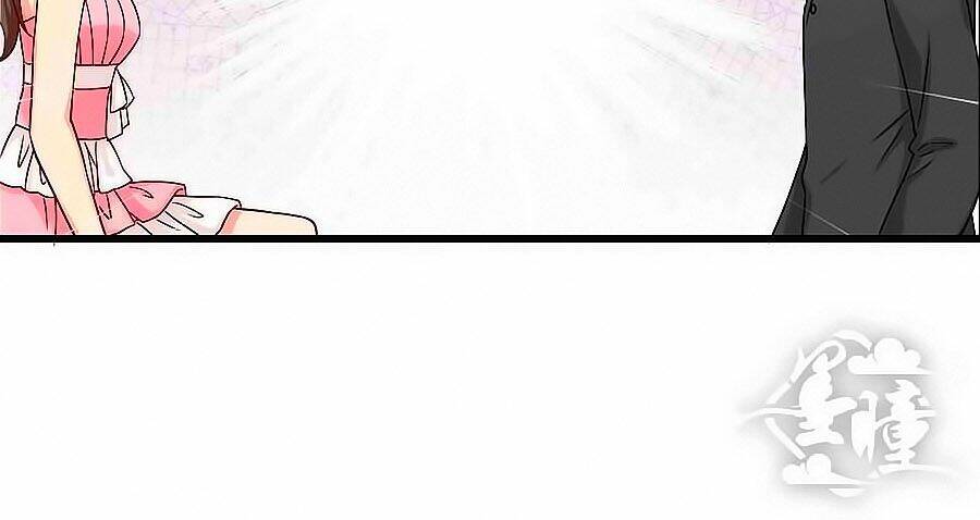 chỉ nhiễm thành hôn chapter 86 18