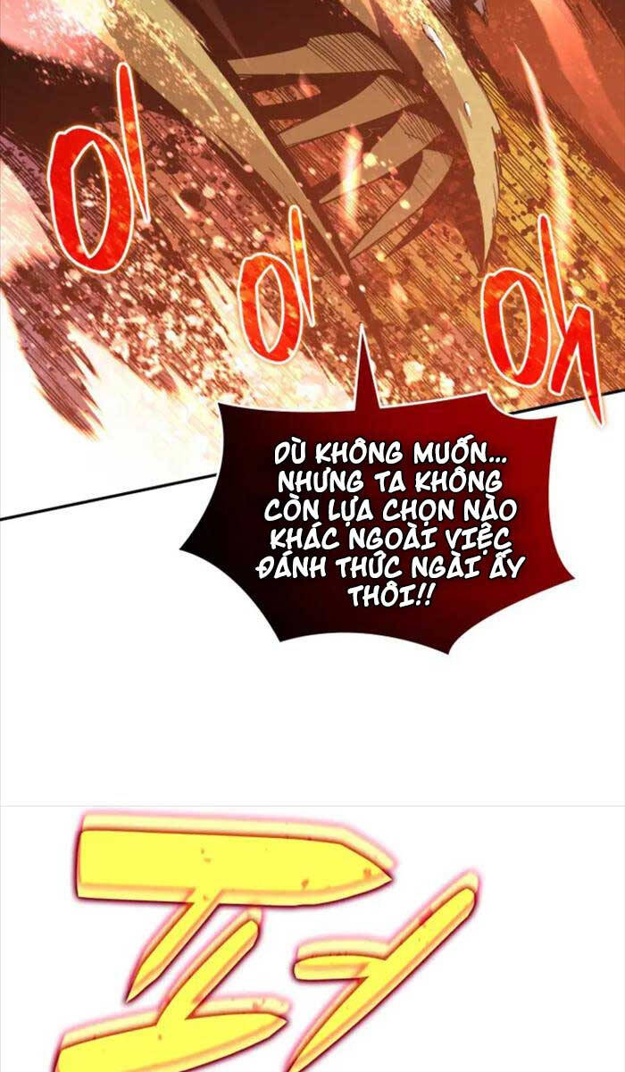 tôi là lính mới chapter 148 29