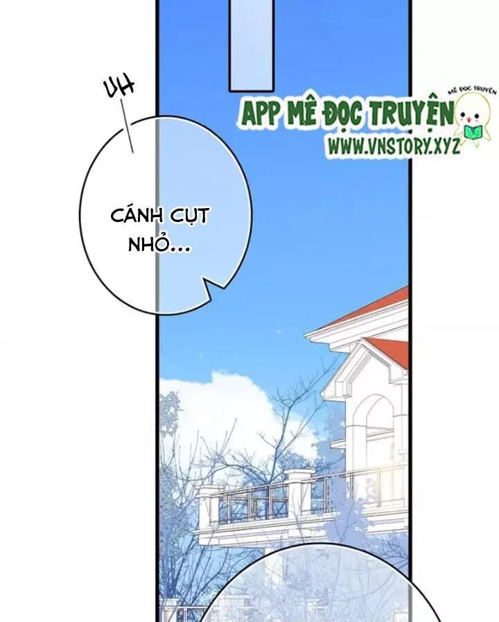 con tim rung động 2 chapter 66 36