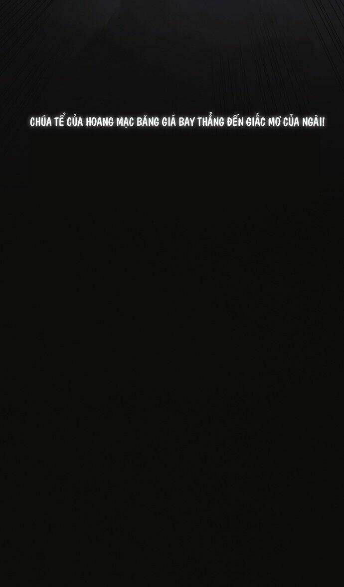 dawn of the frozen wastelands chapter 1 25