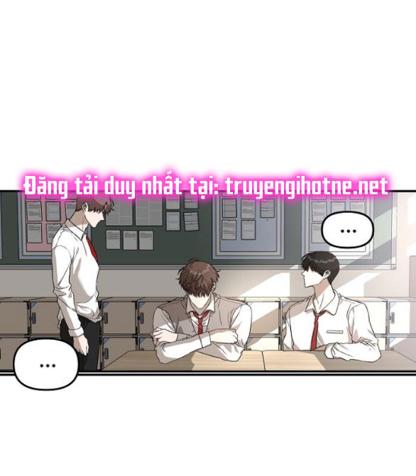 Tự Do Trong Mơ chapter 72.1 51