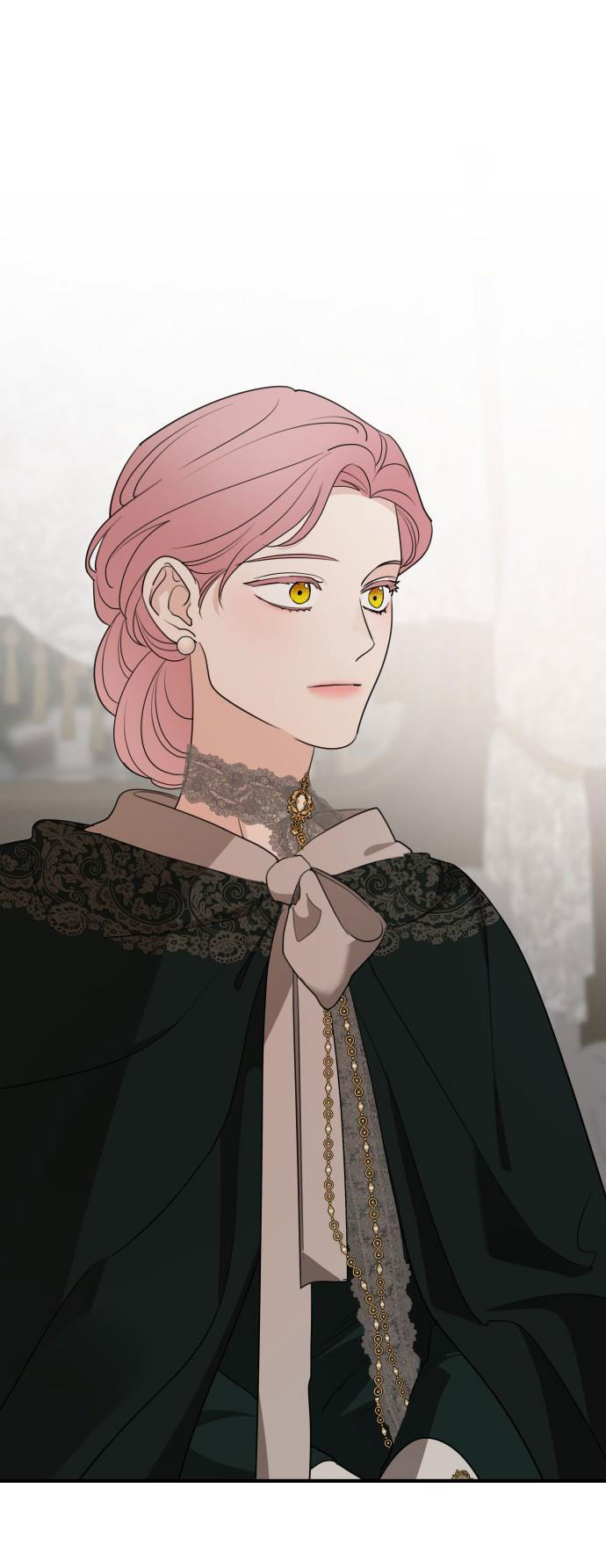 gia đình chồng bị ám ảnh bởi tôi chapter 74.2 12