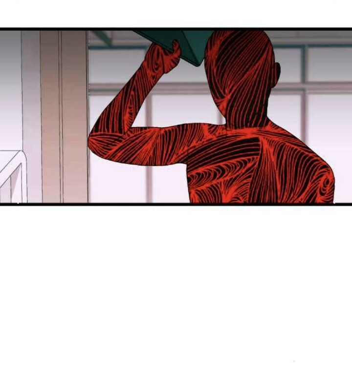 survive romance chapter 28 65