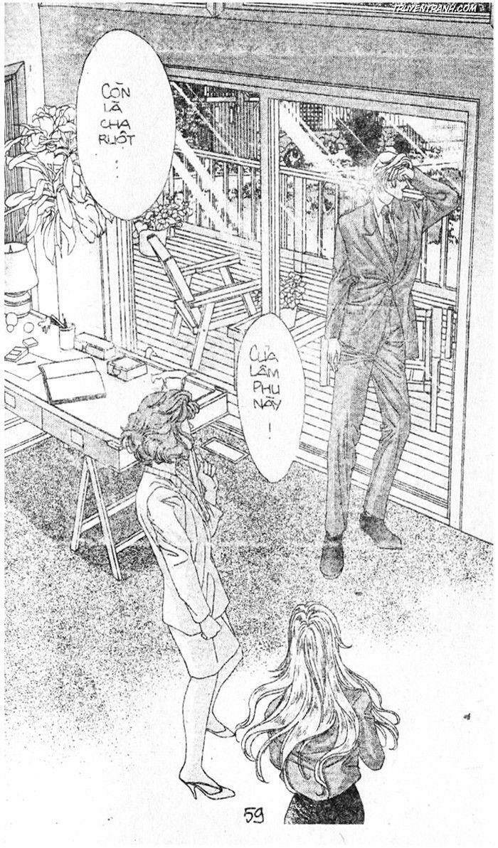 hercules chapter 66 17