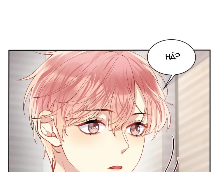 lại bị bạn trai cũ nhắm trúng rồi chapter 62 35