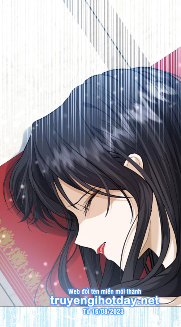 tôi trở thành vợ cũ của nam chính chapter 8.2 59