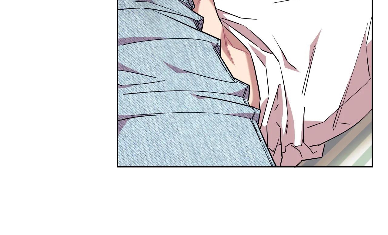 tiêu chuẩn tình yêu 100% chapter 4 106