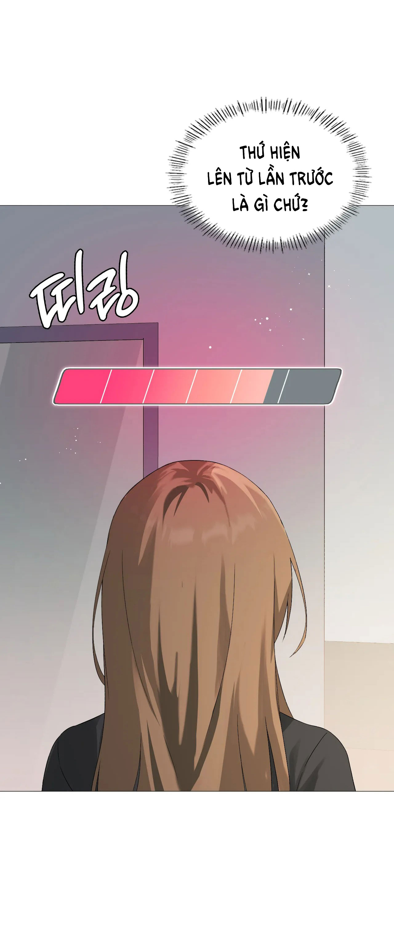 [18+] thăng cấp đến khi hài lòng chapter 6.2 24