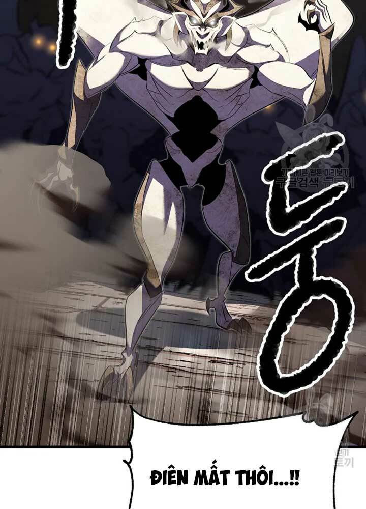 thiên ma tiêu diệt lich king của murim chapter 56 85