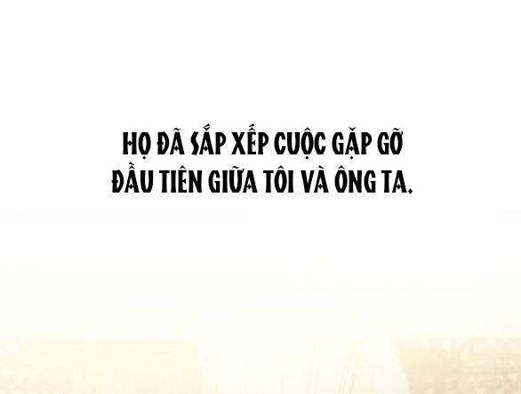 xâm nhập trường trung học tài phiệt chapter 95.1 76