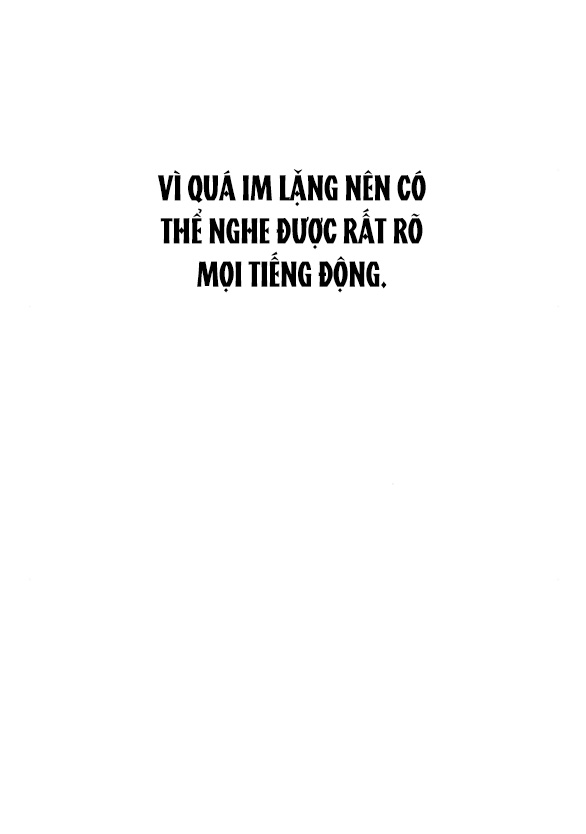 Nari Ở Nhà Đối Diện chapter 37.2 - Trang 23