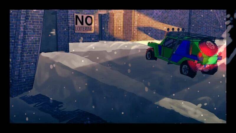 unnamed chapter 3 15