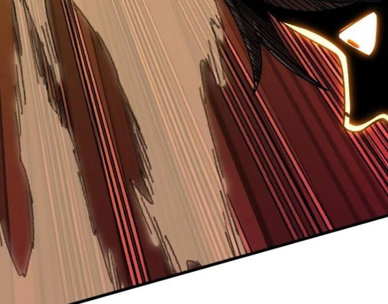 không cẩn thận, lưu danh muôn thủa chapter 88 16