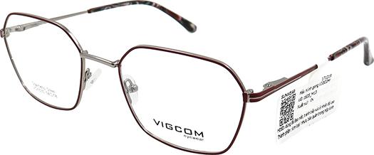 GỌNG KÍNH UNISEX VIGCOM VG1635