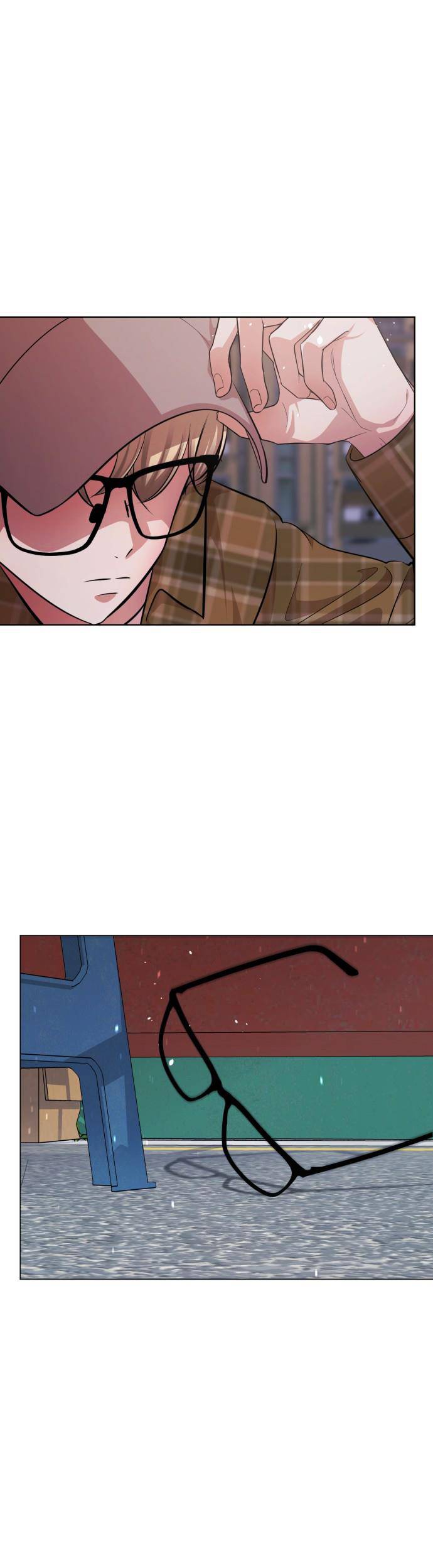 beauty in a click chapter 37 46