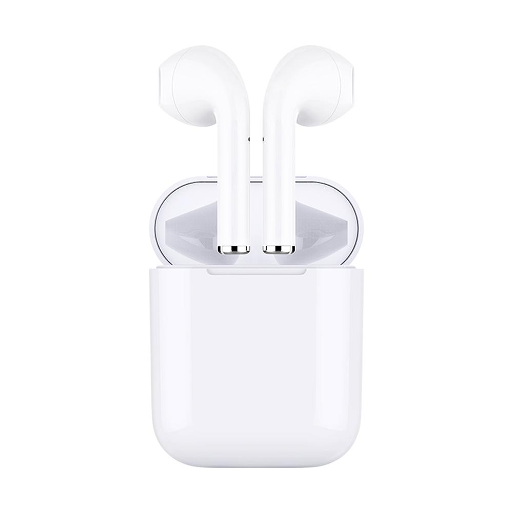 Tai nghe Remax Airpods X RW3 - Hàng chính hãng