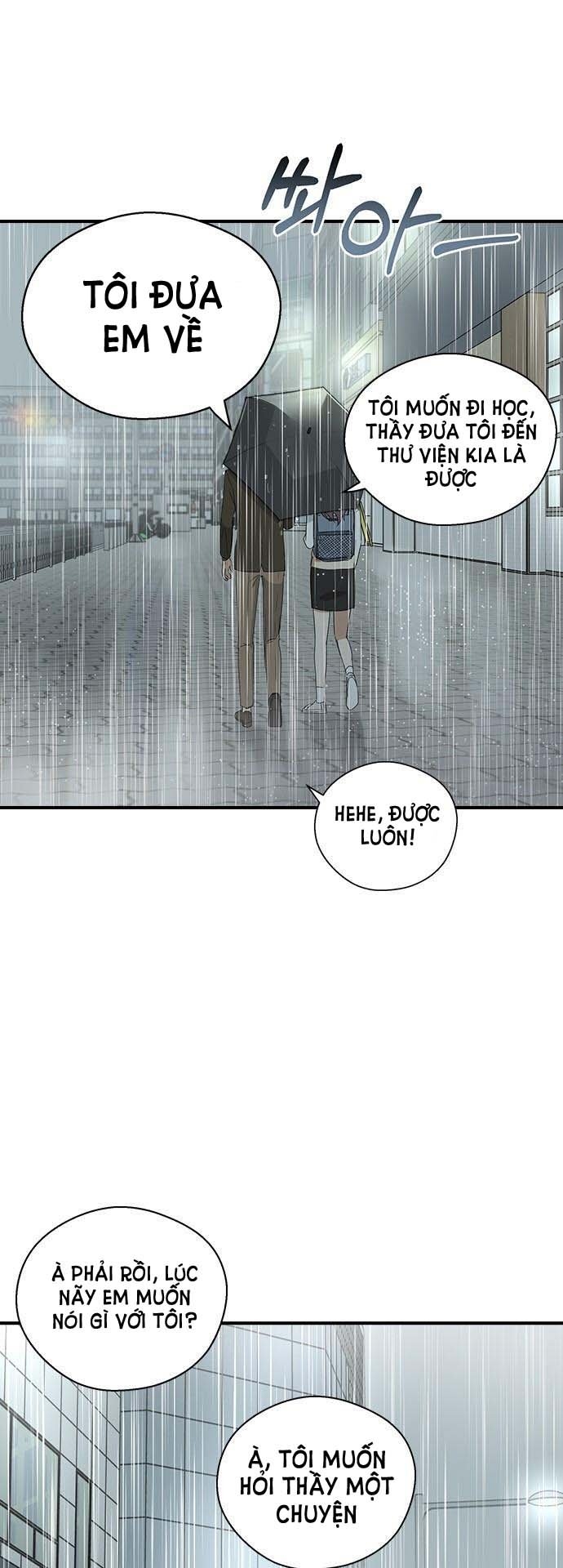 nhân duyên kiếp trước chapter 7.2 29